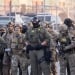 Trump approved sending the National Guard to Chicago