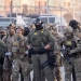 Trump approved sending the National Guard to Chicago