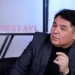 O'zbekistonda xizmat ko'rsatgan artist Azim Mullaxonovning o'g'li vafot etdi
