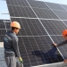 В Узбекистане расширяются проекты солнечной энергии