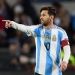 Messi Ispaniya terma jamoasida ham o‘ynashi mumkin edi