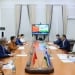 В Фергане планируется создание фармокластера
