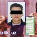 Furqatda ekstremizmda ayblangan shaxs hukm qilindi