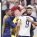 "Manchester United" plans to purchase Harry Kane
