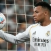 Kilian Mbappe "Real Madrid" tarkibini tark etishi mumkinligi aytilmoqda