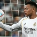 Kilian Mbappe "Real Madrid" tarkibini tark etishi mumkinligi aytilmoqda