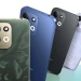 Xiaomi kompaniyasi Redmi 17 smartfonini Yevropa bozorida sotishni boshladi