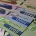 Центральный банк представил обновленные данные о денежной массе