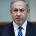 Netanyaxu: Eron yadroviy qurolga ega bo‘lmoqda