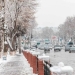 In Uzbekistan, it will be extremely cold on January 22–23