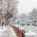 In Uzbekistan, it will be extremely cold on January 22–23