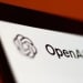 Apple expands AI monitoring for enterprises in September