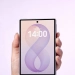 Yangi Galaxy Z Fold 8 smartfoniga bo'lgan talab kutilganidan oshib ketdi