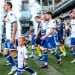 It is still early to criticize the "Dinamo" games – Dyakov