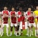 Akpom transferi: “Ipsvich” va “Birmingem” kurashda davom etmoqda