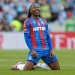 Arsenal starts negotiations for Eberechi Eze