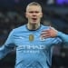 Soriyano Holand va Ronaldu xarakterini solishtirdi