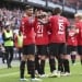 Renn Marsel ustidan kamchilikda g‘alaba qozondi