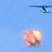 39 drones destroyed in Moscow air defense