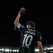 Gazinskiy supported Spertsyanni as a decent guy