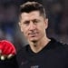 Lewandowski listed the best coaches in his career