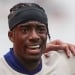 Madueke: Ronaldo is my source of inspiration