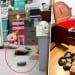 В Мьянме украли золото из-под земли