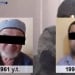 Узбекистан и Россия задержали террористическую группу