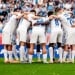 The match between "Pari NN" and "Rostov" will take place in Yekaterinburg