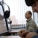 In Russia, the foreign language exam is only conducted on a computer