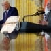 Трамп сохраняет пошлины на российскую нефть для Индии