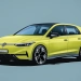 Elektromobil bozoridagi yangi «Golf» modeli kutilganidan kechroq chiqadi