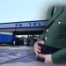 A customs inspector has been detained for bribery in Namangan