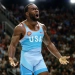 Jordan Barrow is confident he can defeat Islam Makhachev in pure wrestling