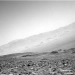 NASA marsoxodi olgan sirli surat texnik nuqson bo'lib chiqdi