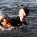 Artificial intelligence in South Wales has endangered swimmers