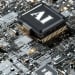 NVIDIA и OpenAI подписали соглашение о сотрудничестве на 100 миллиардов