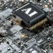 NVIDIA and OpenAI signed a $100 billion partnership agreement