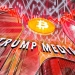 «Tramp Media» kompaniyasi raqamli aktivlar bozorida moliyaviy zararlarga uchradi