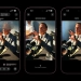 Apple suratlarning haqiqiyligini tasdiqlovchi yangi texnologiyani taqdim etdi