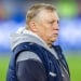 Igor Osinkin «Sochi» klubiga bosh murabbiy bo‘ldi
