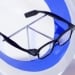 Alibaba introduced AI-powered smart glasses