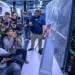 Europe's Most Powerful Supercomputer Launched in Germany