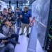 Europe's Most Powerful Supercomputer Launched in Germany