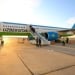 Japanese citizens are traveling more to Uzbekistan