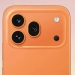 Honor 200 Pro dunyoning eng quvvatli subflagman smartfoni bo'ldi