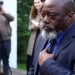 Death penalty and 50 billion compensation were imposed on Kabila