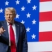 В США продолжается закрытие правительства