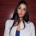 Hande Erchel eronlik rejissyorning yangi dramatik filmida suratga tushadi