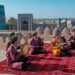 Xiva chosen as the best travel destination of 2026